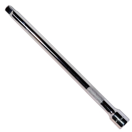 K-Tool International Socket Extension, 10", 3/8"Dr KTI-22010